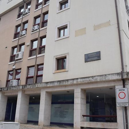 コインブラTerreiro Da Erva Houseアパートメント エクステリア 写真