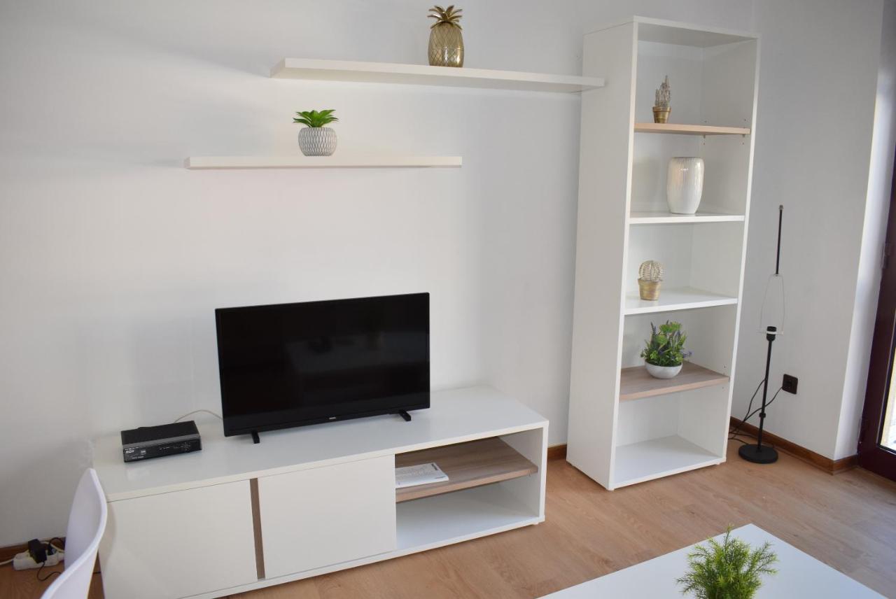 コインブラTerreiro Da Erva Houseアパートメント エクステリア 写真