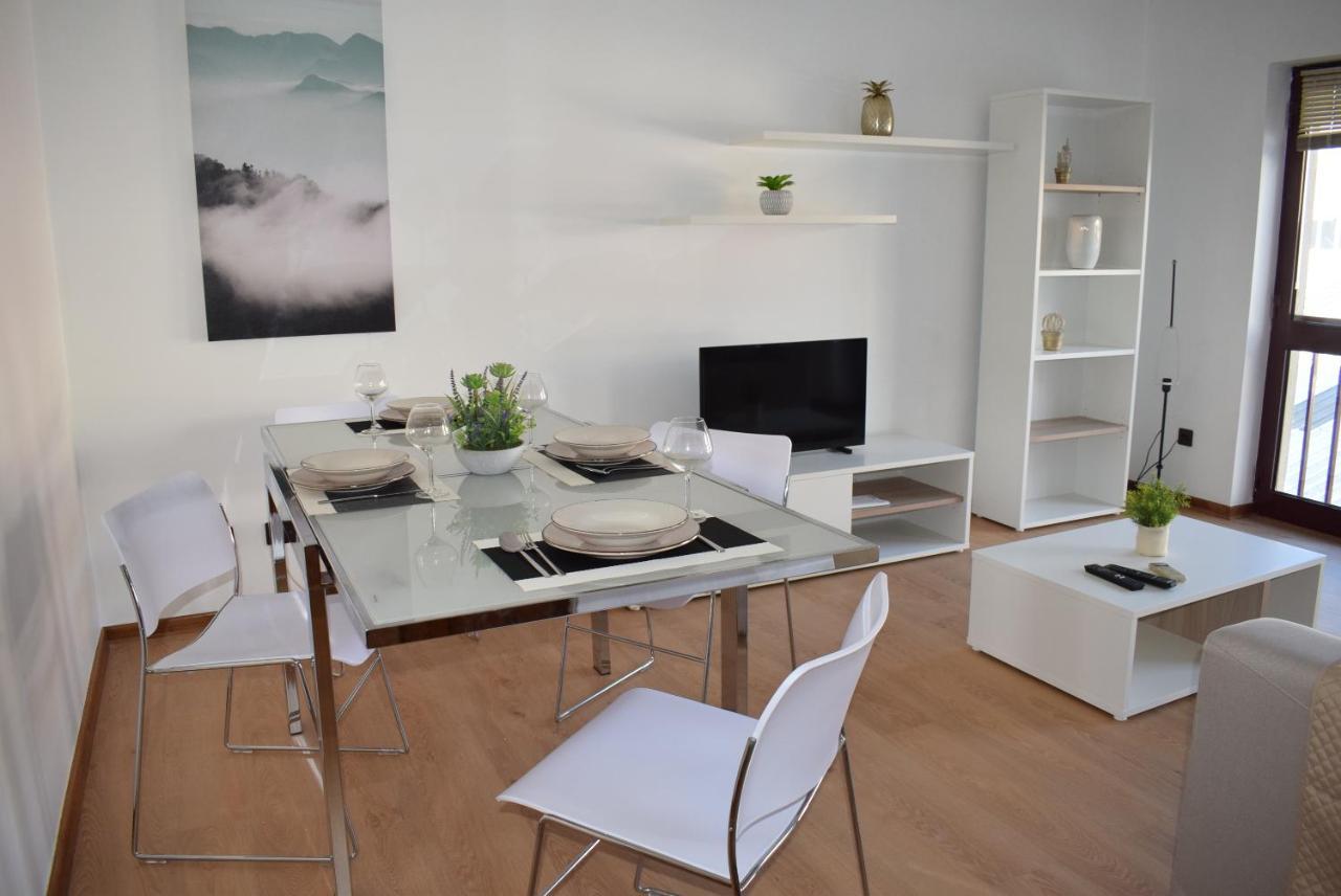 コインブラTerreiro Da Erva Houseアパートメント エクステリア 写真