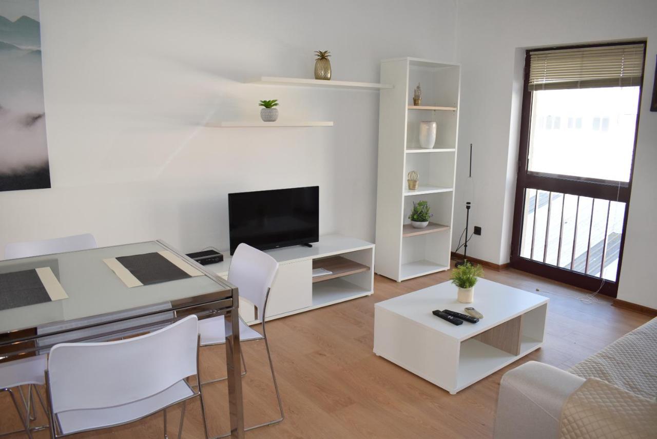 コインブラTerreiro Da Erva Houseアパートメント エクステリア 写真