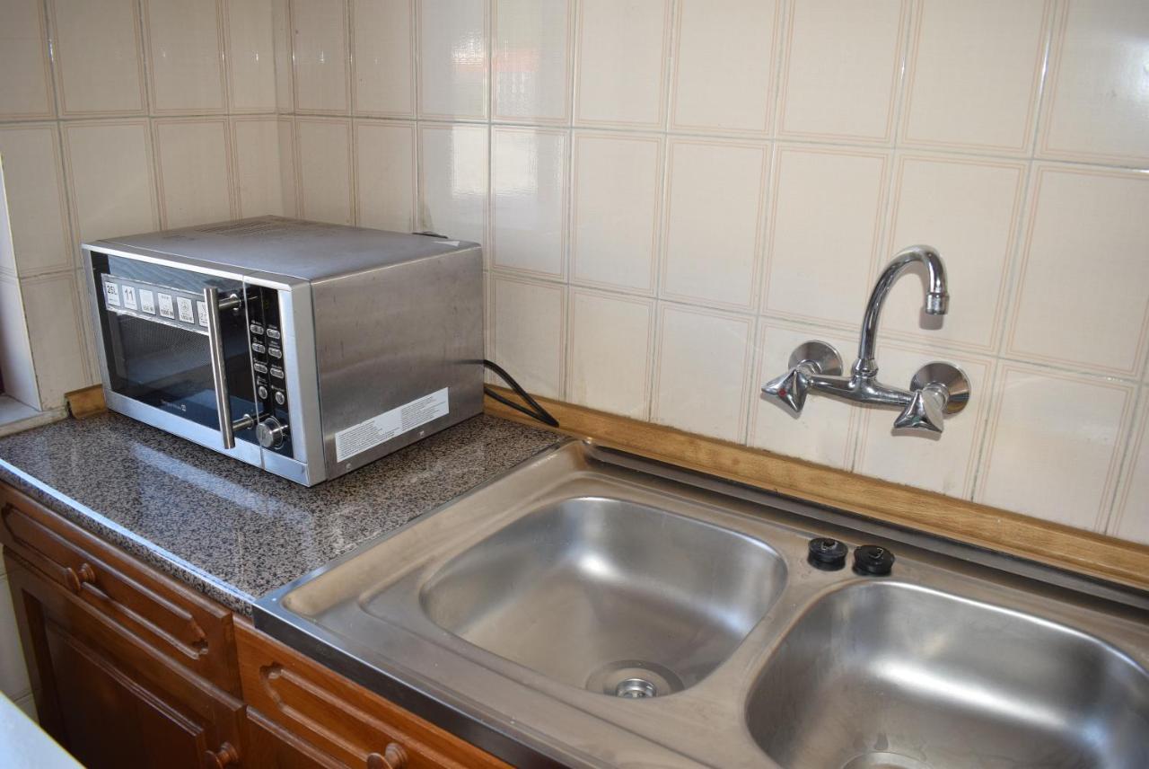 コインブラTerreiro Da Erva Houseアパートメント エクステリア 写真